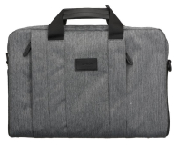 Targus City Smart 16" Laptop Slipcase szary - 124245 - zdjęcie 1